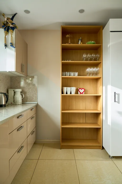 Дом с баней в 4 километрах от Санкт-Петербурга