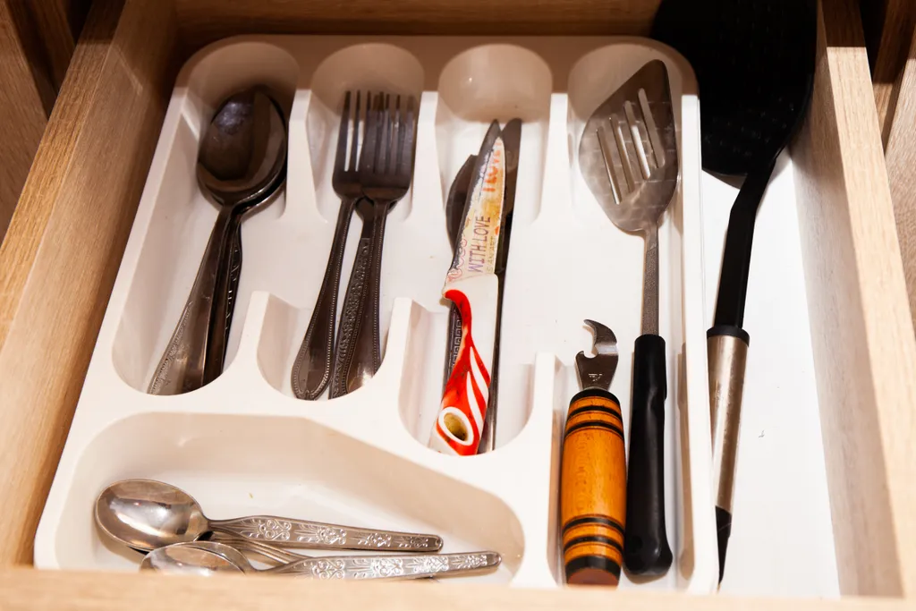 Квартира рядом с Тургояком