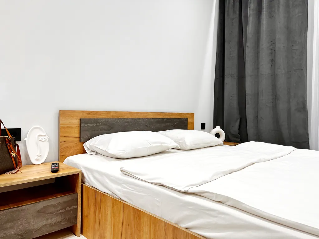 Студия у коллажа