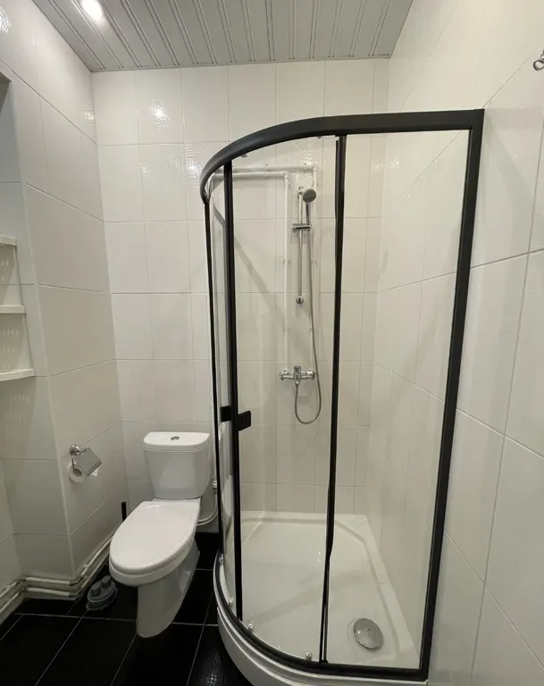 Квартира Комната — Санкт-Петербург