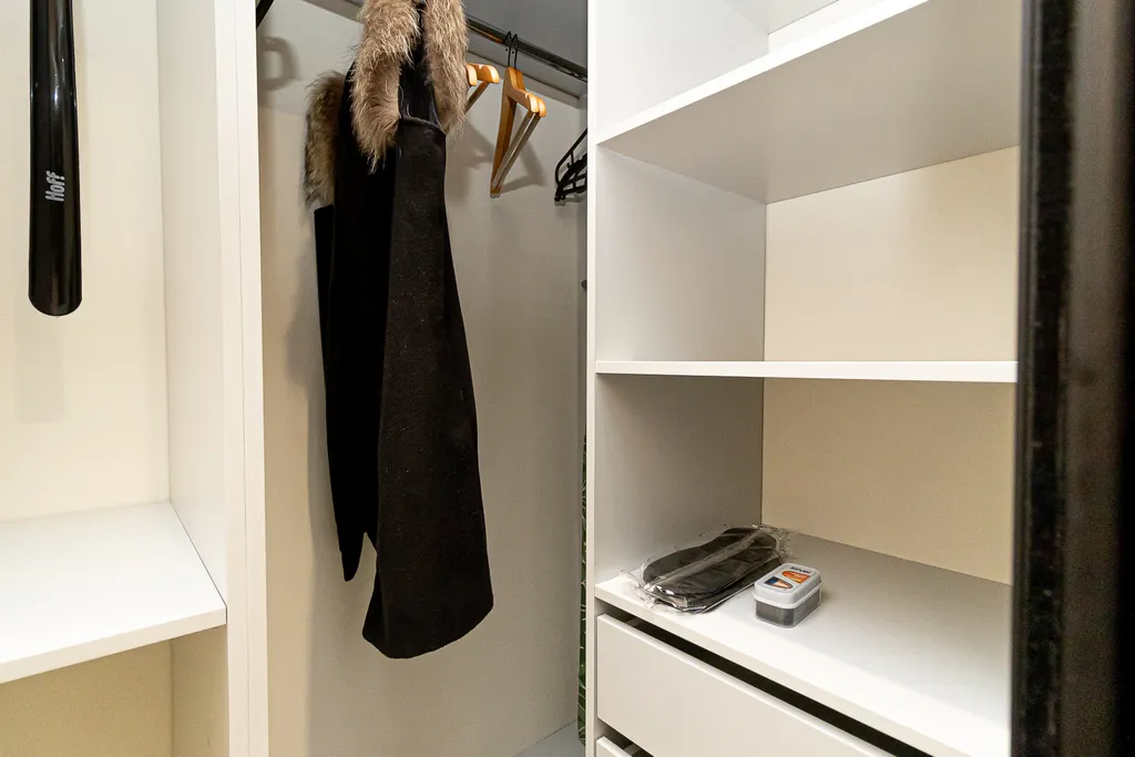 Квартира Идеальная квартира у парка — Краснодар