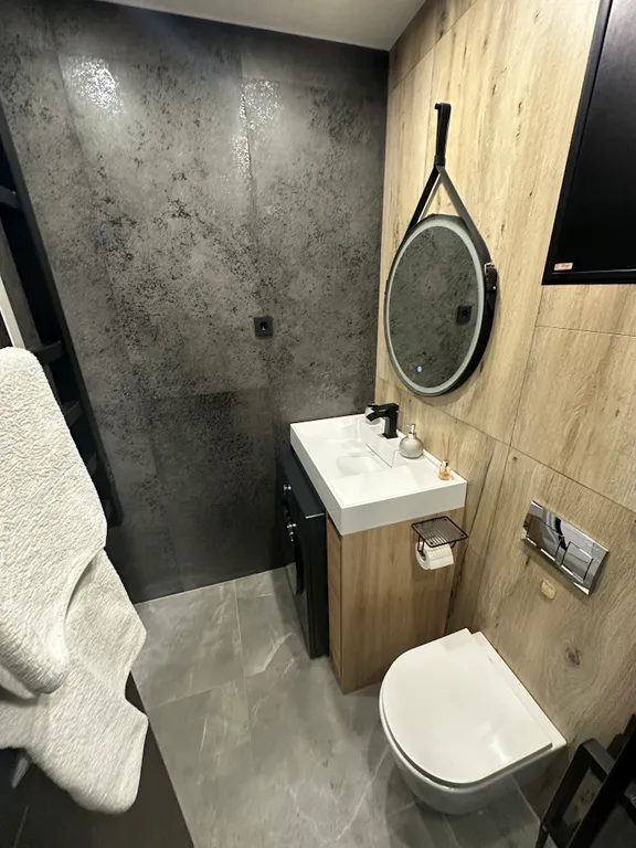 Апарт-Отель See You 13/422