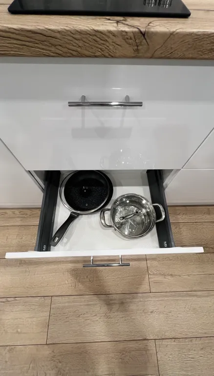 Квартира Дивная квартира на берегу моря — Пионерский