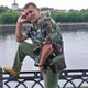 Николай