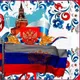 Игорь