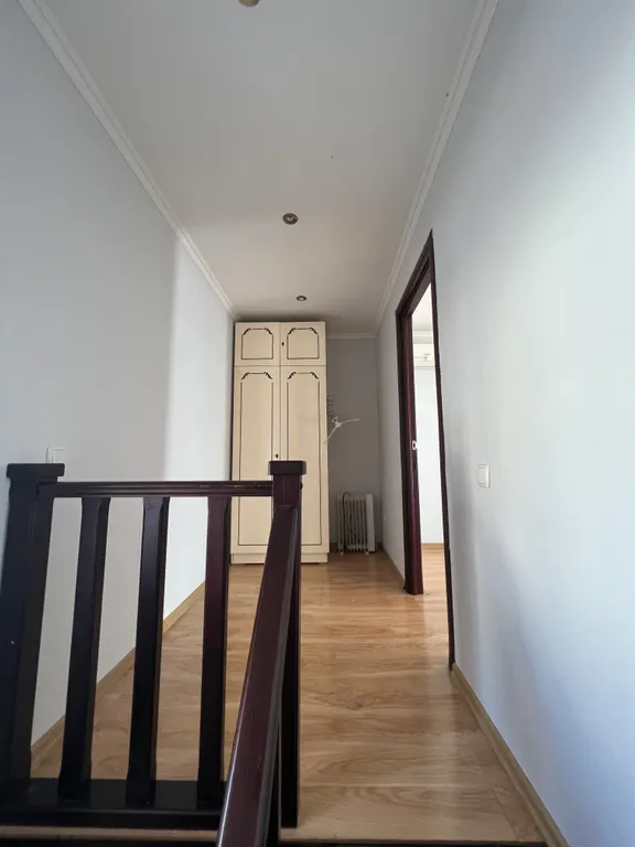 Эллинг у моря