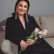 Инна