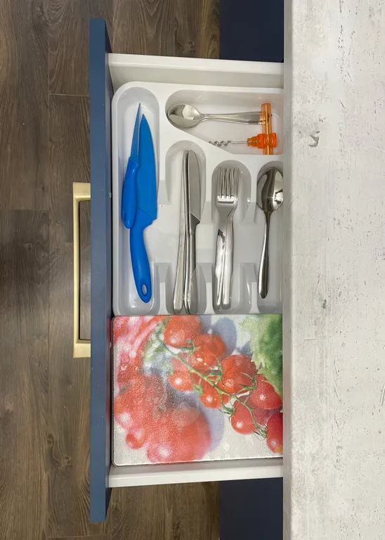 Квартира Апартаменты Rauschen Marx — Светлогорск