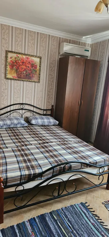 7-комнатный Дом