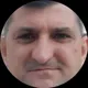 Роман