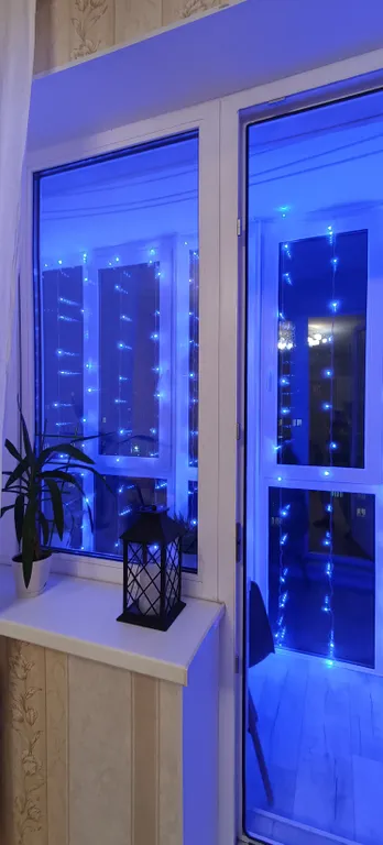 Уютная квартира в новом микрорайоне Ивушки — аренда посуточно в Великий Новгород