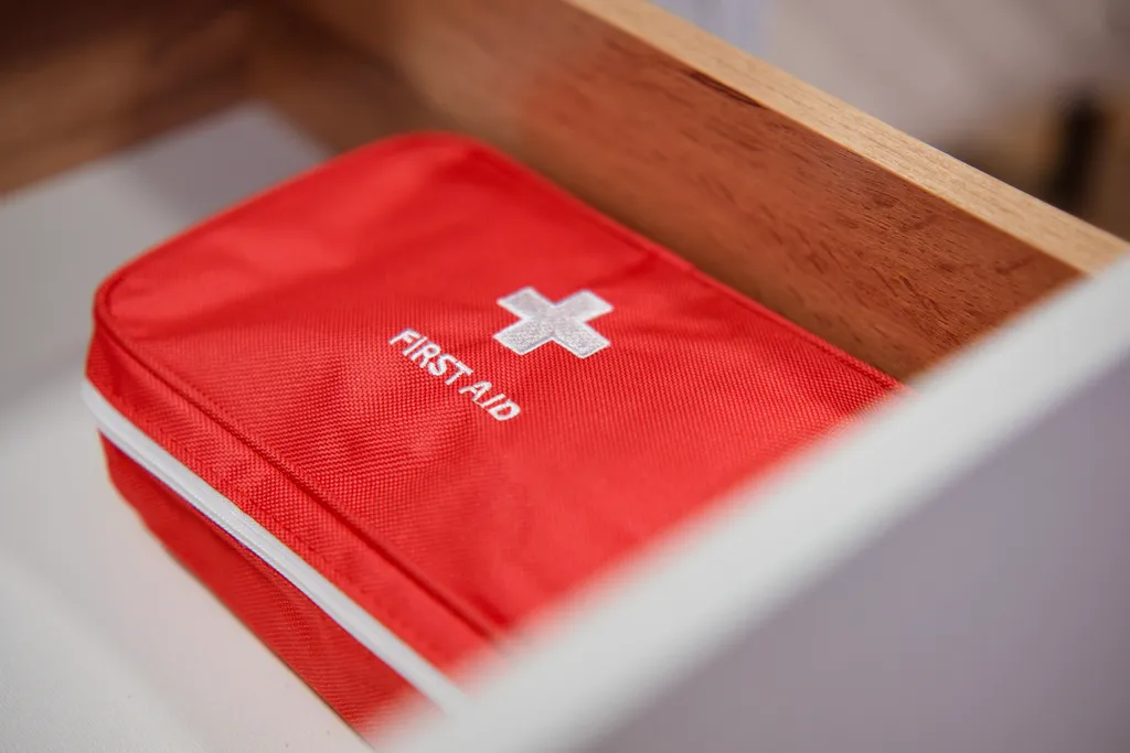 Студия рядом с эко тропой