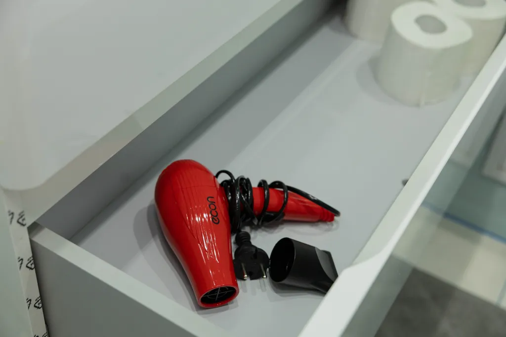 Квартира 1-комнатная Квартира — Калининград