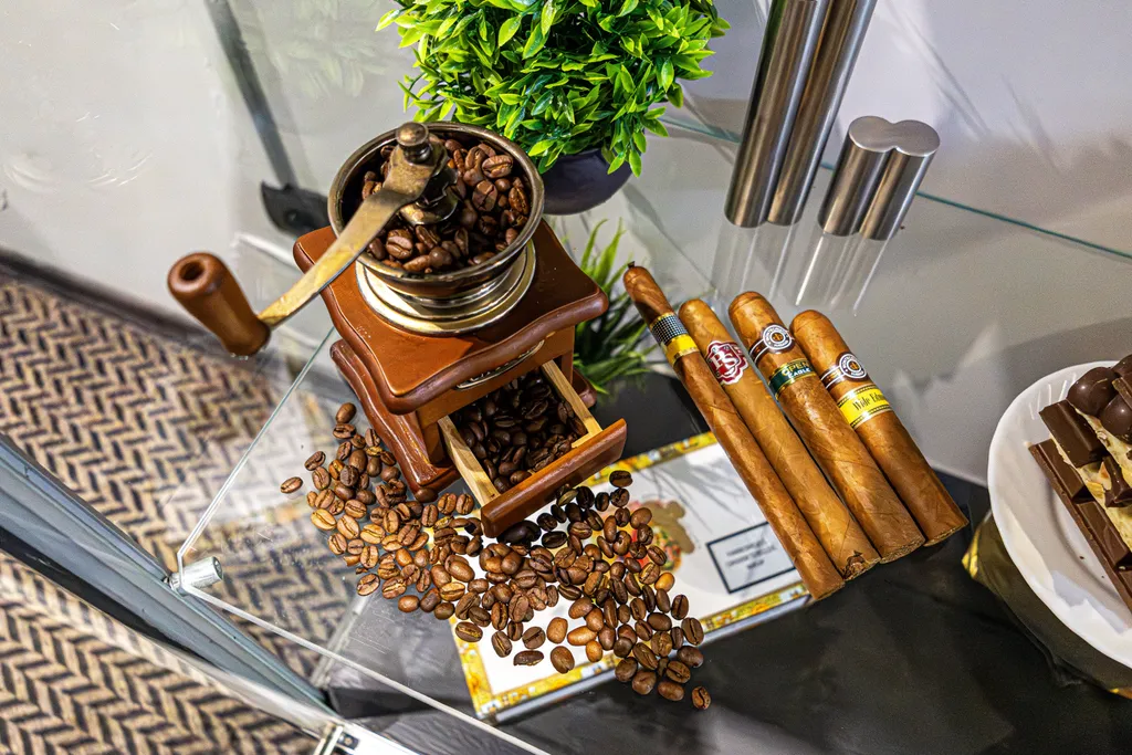 Двухместный с раздельными кроватями на Советской