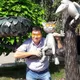 Николай
