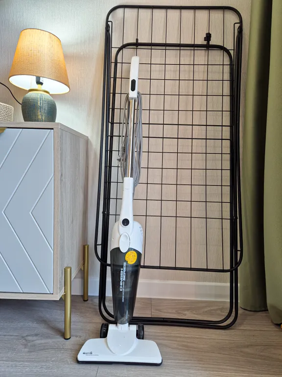 Студия в ЖК Летний с балконом и видом на лес