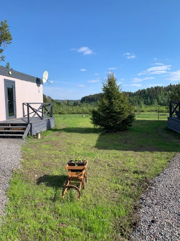 Хюгге микли