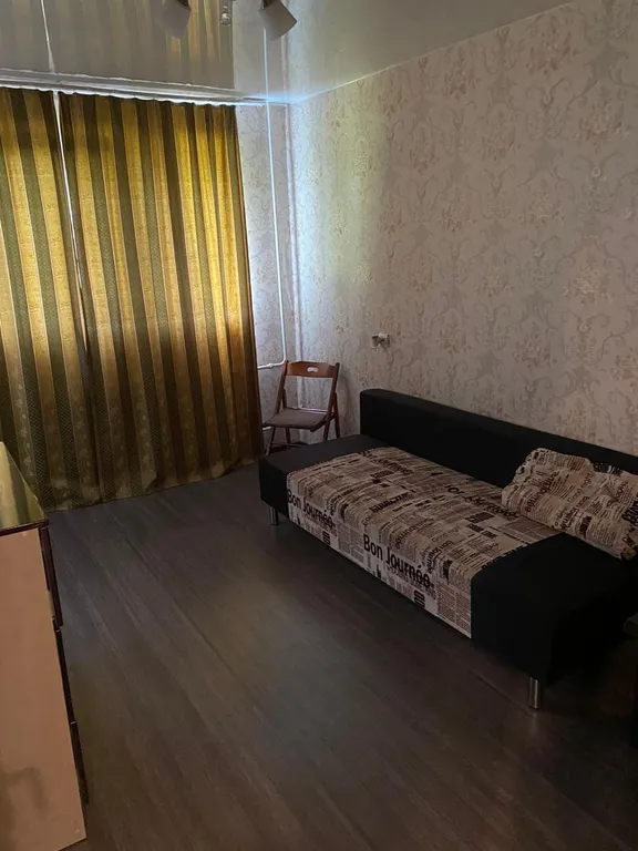 Уютная квартира — аренда посуточно в Кингисепп