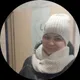 Татьяна