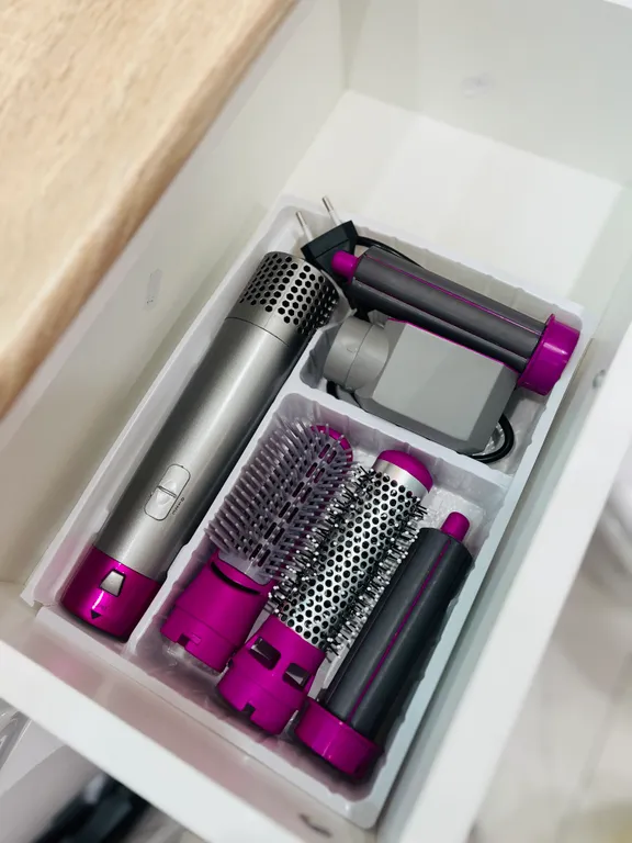 Апартаменты с панорамным видом