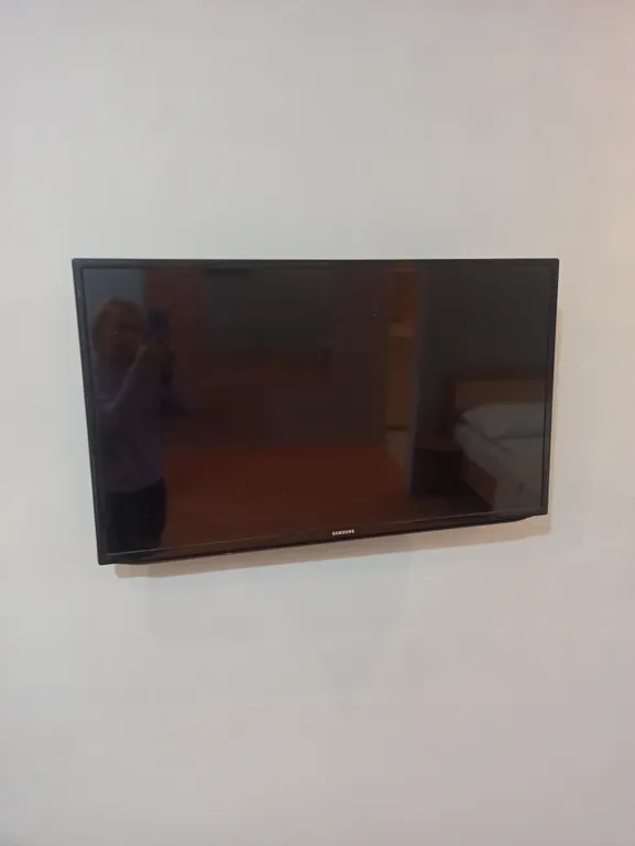 Уютная квартира рядом с набережной Северной Двины