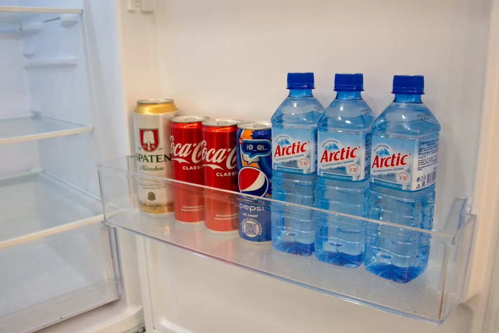 Евро-апартаменты с большой террасой Villa Elizabeth