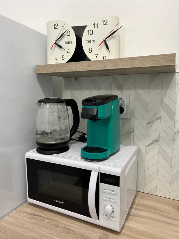 Студия на побережье от профессионального гида! Отдых и путешествие!