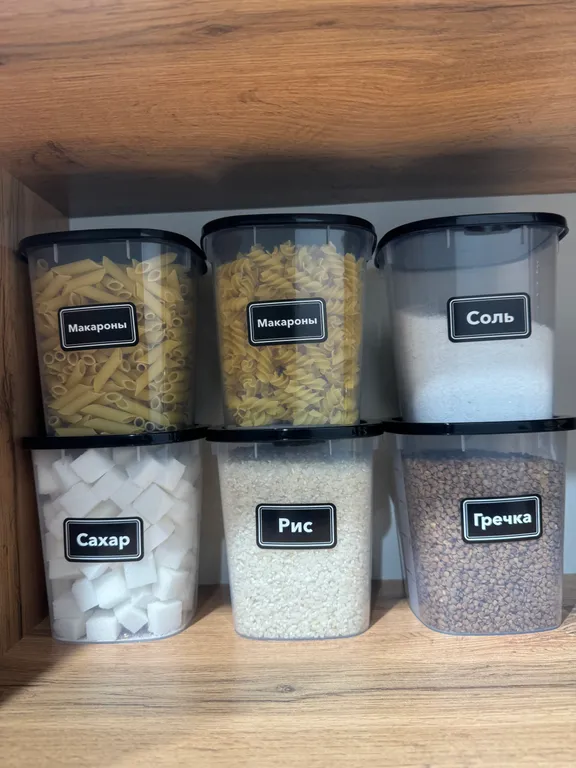 Квартира с видом на реку