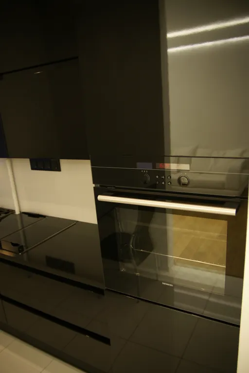 Квартира Премиум квартира на метро Университет — Москва