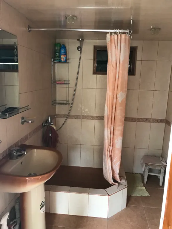 Коттедж Гостевой дом у Сусанны в 800 метрах до моря — Сухум