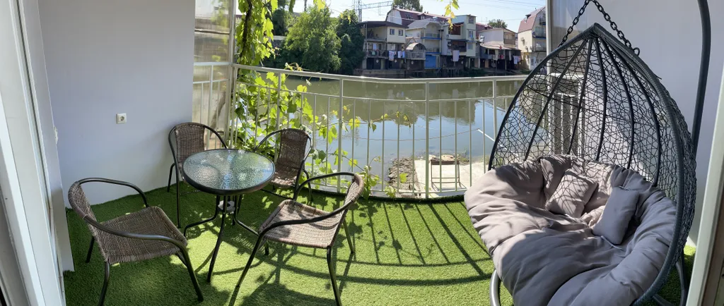 Квартира у моря — аренда посуточно в Дагомыс