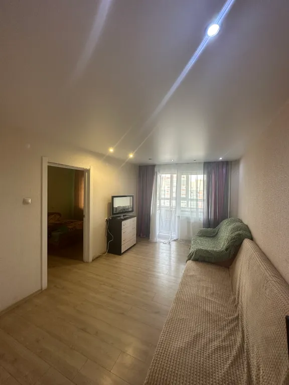 Евродвушка. Рядом центральный рынок, жд вокзал