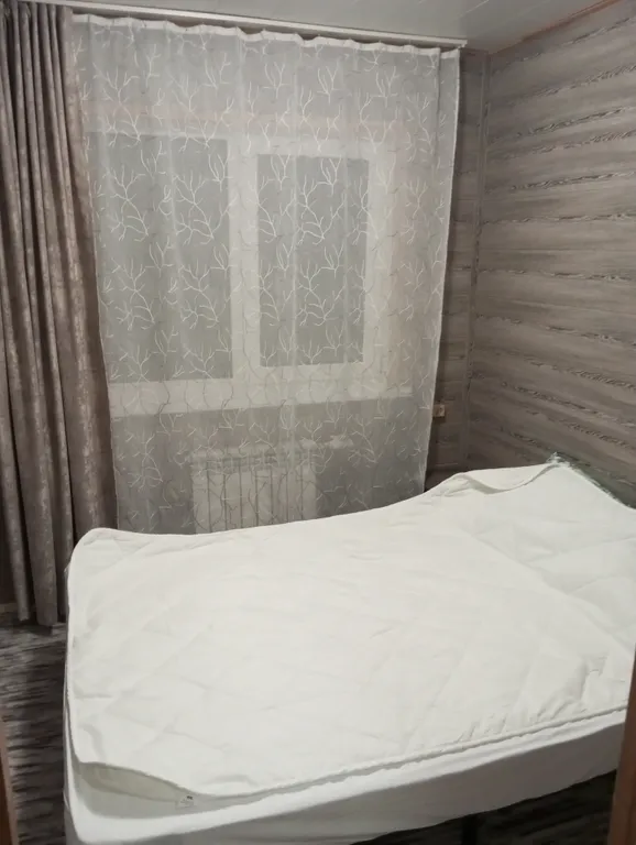 Коттедж Компактный дом — Шерегеш