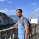 Михаил