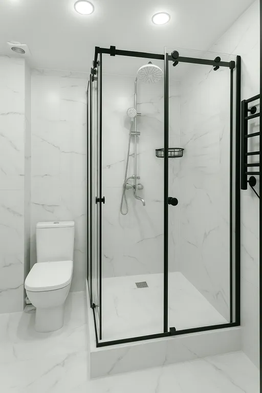 Квартира Квартира Honey apartment — Адлер