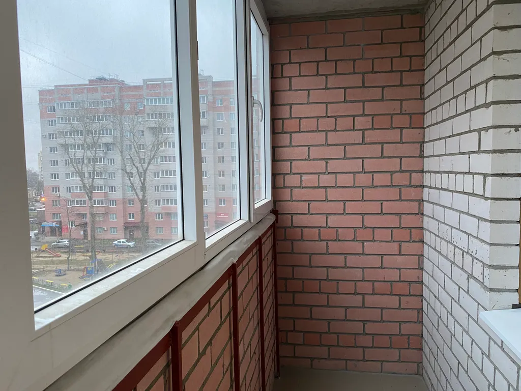 Хочу приехать на Солодунова 10