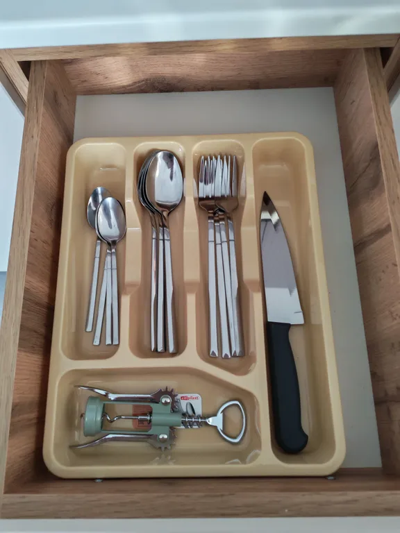 Уютная квартира в самом центре Омска