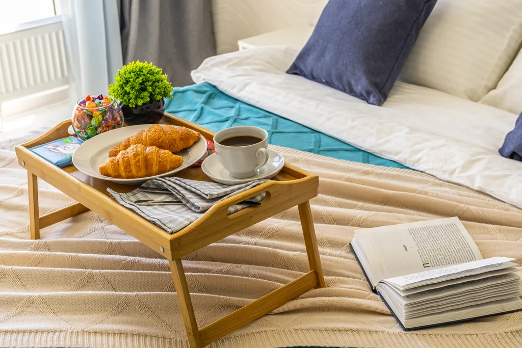 Квартира на Дону