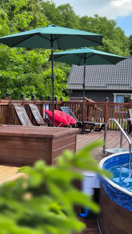 5-комнатный Дом