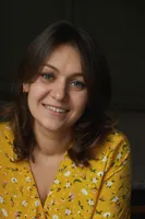 Александра