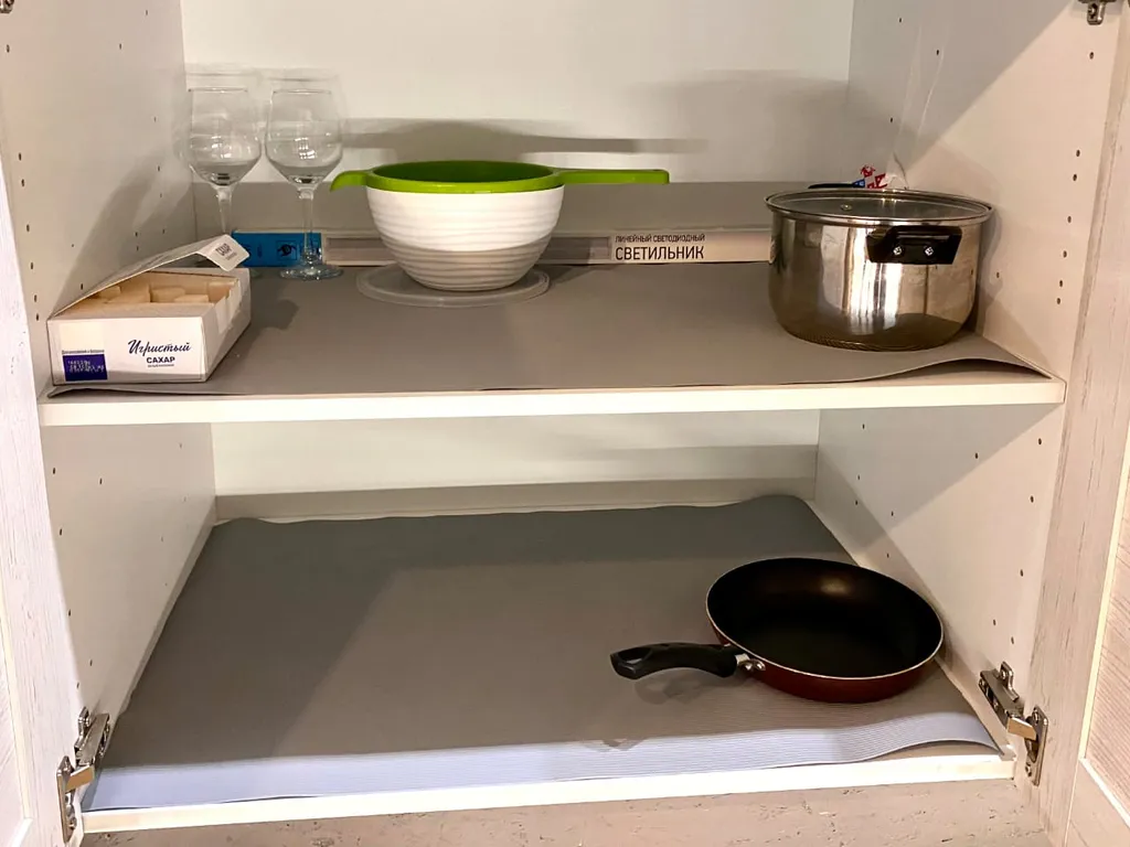 Квартира Уютная 1-комнатная квартира — Красноярск