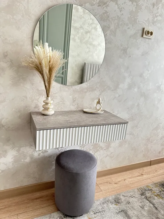 Квартира Уютная комфортабельная квартира на берегу моря, с евроремонтом — Каспийск