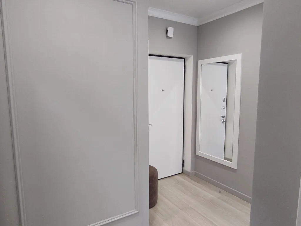 Квартира Квартира Сердце Ярославля 1-комнатная — Ярославль