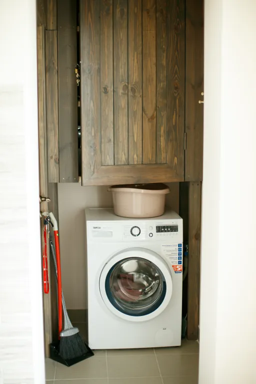 Усадьба Поместье Мономах Дом №1