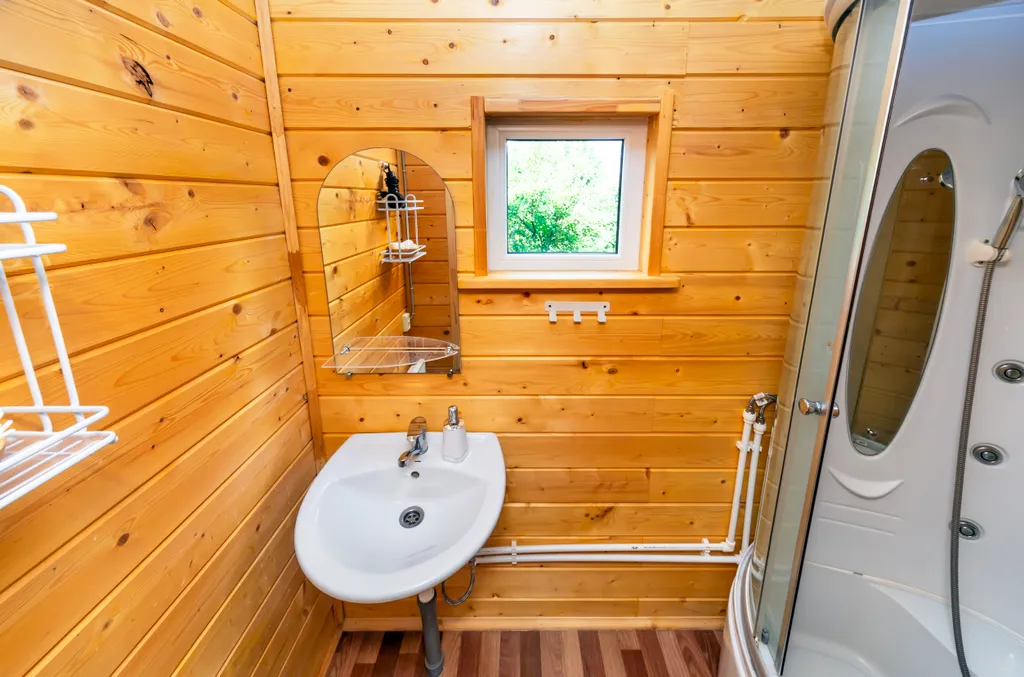 Дом рядом с горнолыжным курортом Ялгора