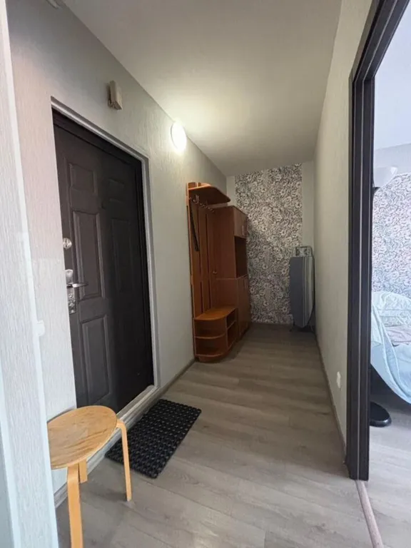 Удобный выезд на Санкт-Петербург и Москву