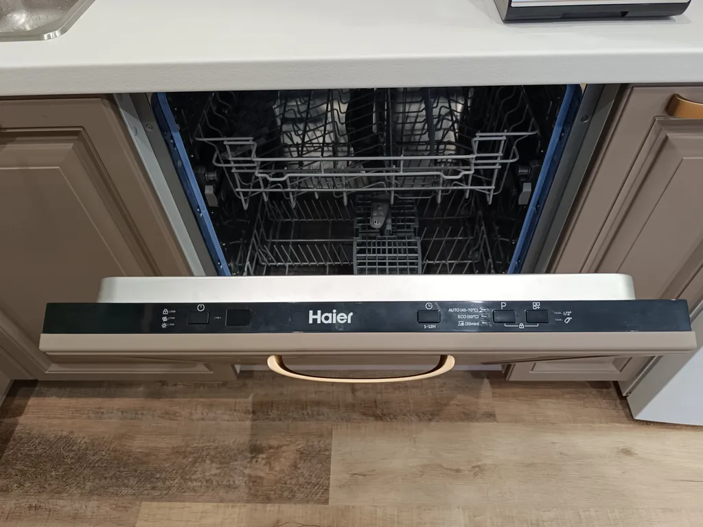 5-комнатный Дом