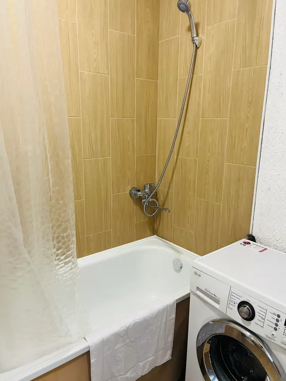 Уютная Сортировка