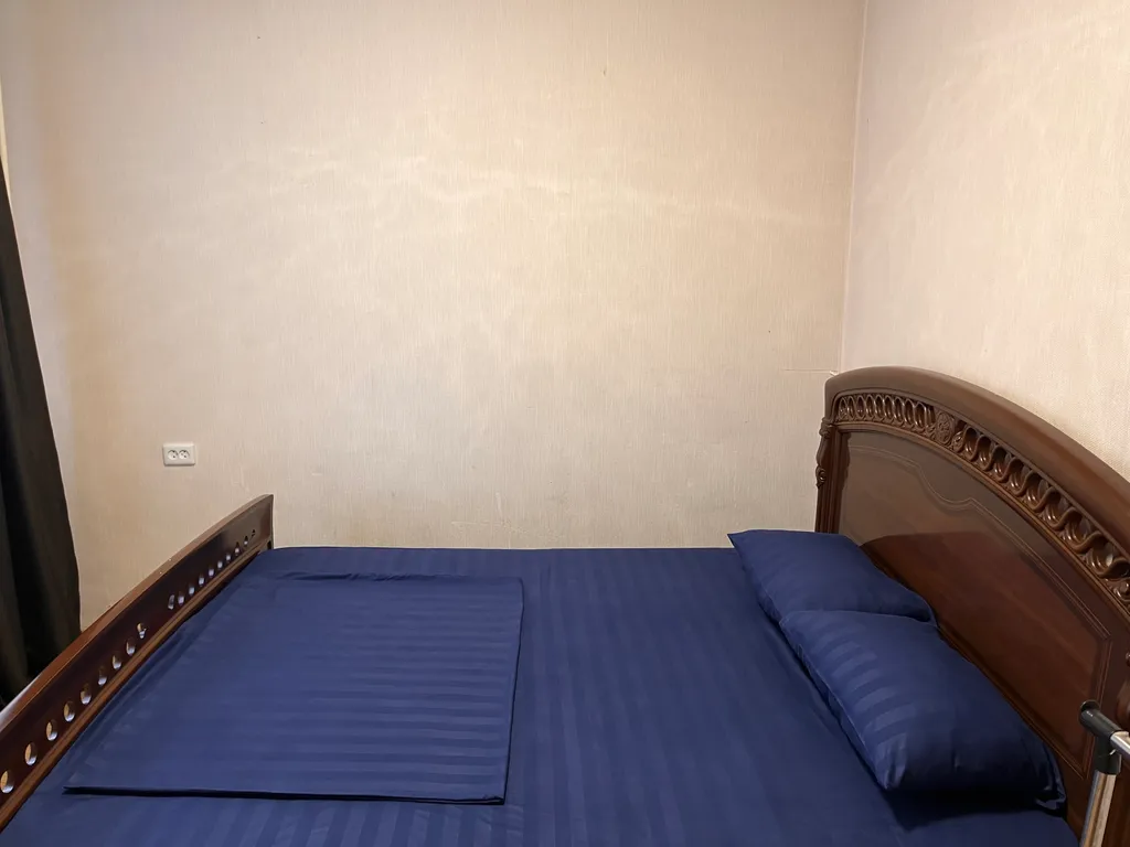 Уютная квартира в самом центре рядом с ж/д и автовокзалом