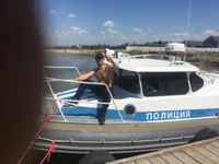 Дмитрий  Таршинов